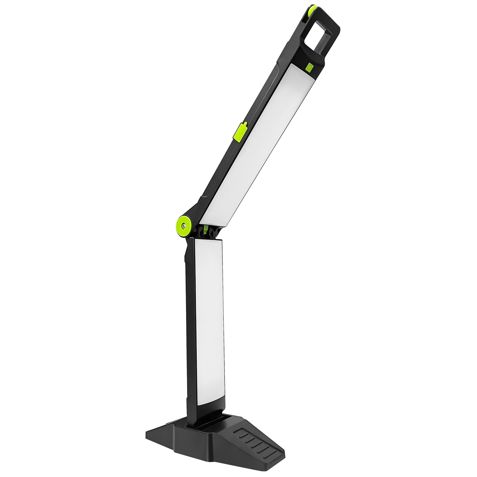 15W 1200LM Portable Battery LED Work Light