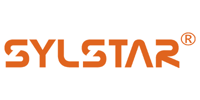 Sylstar-lighting.com