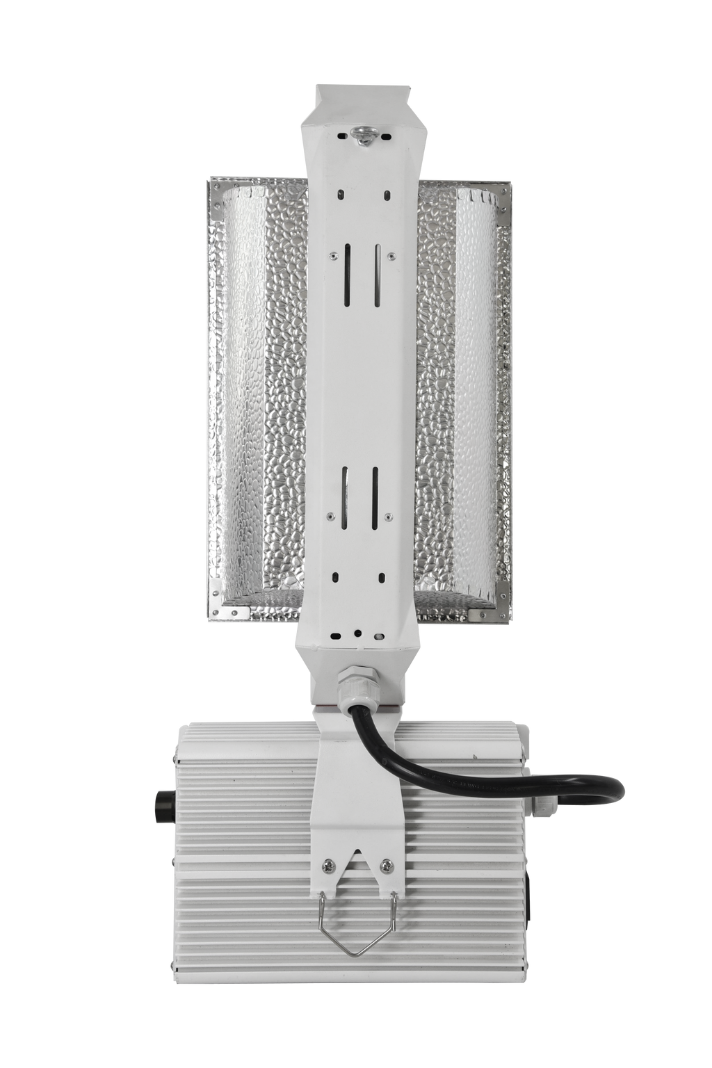 HPS 1000W Grow Lights System Kits, with 120-240V Digital Dimmable Ballast and HPS-DE 1000Watt Super Bulb