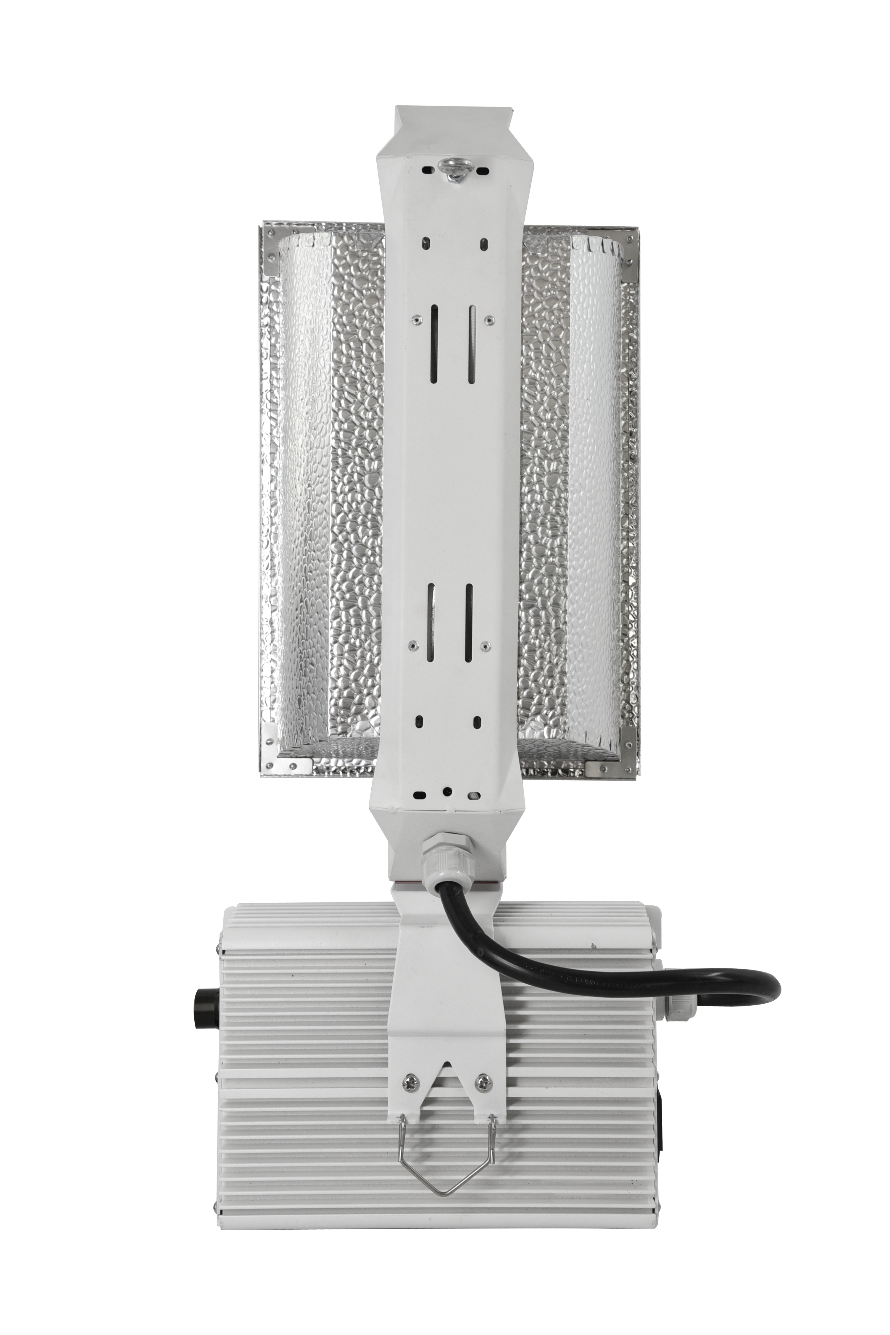 HPS 1000W Grow Lights System Kits, with 120-240V Digital Dimmable Ballast and HPS-DE 1000Watt Super Bulb